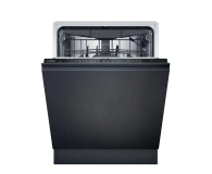 Siemens SN85EX13CE - 1343591 - zdjęcie 1